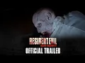 Video di Resident Evil: Welcome To Raccoon City - Trailer Ufficiale | PROSSIMAMENTE AL CINEMA