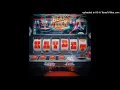 Ezhel - Kaybet (Beat)