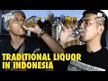 Download Lagu Kerah Biru: Pengrajin Alkohol Medis dan Ciu di Desa Bekonang