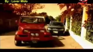 عليا ادى اللى كان    اروع اغنية هتسمعها وهتلمس قلبك                           دندنها