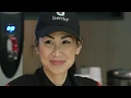 Franchising with Bento Sushi