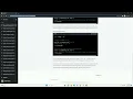 How to efficiently multiply for every sub array alone first dimension of a 3d np array Python 3