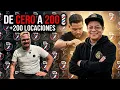 From Zero to 200 Barbershops The Truth About Barbering in Miami The Scissors 010