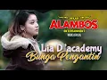 Lagu Bunga Pengantin | Lia Da | Alambos Entertainment