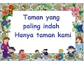 Download Lagu lirik TAMAN KANAK-KANAK - Lagu Anak - Cipt. A.T. Mahmud - Musik Pompi S.
