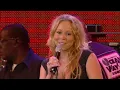 Mariah Carey - We Belong Together (Live 8 2005)