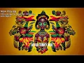 Lagu The Best of Afro House and Funky | Afro Funky Mix 2025