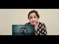 Pakistani reaction on PAON KI JUTTI SONG BY JYOTI NOORAN | reaction on JYOTI NOORAN SONG
