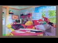 Download Lagu Closing To The Book of Pooh Stories From The Heart (2001) DVD 🐝🍯📚📖❤️🩷