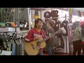 Download Lagu EIKO SAGARA - CARI NAFKAH