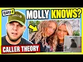 THIS CALLER JUST MADE MOLLY THE KEY IDAHO 4