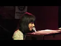 INTO the WILD with DINTY CHILD  ft Elizabeth Ziman    "Mea Culpa"