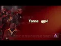 @Jokerlyrics-u6v @CrystoPanda @PawaboyAB @lutty_neika @YouTube 