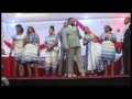 Download Lagu EXCLUSIF 10 ANS DU GROUPE MANSEBA A LUBUMBASHI