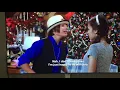 Fuller house happy new year baby full ending  scene