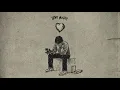Lil Yachty - Love Music (Official Audio)