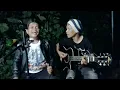 Lagu ABANG BECAK(BIMBO \u0026 LIN).Kolaborasi abg ATER dgn Andi suara..lagu 1974...