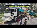 Download Lagu Evakuasi TENDEM Roller Masuk Ke Bekoan