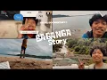 Download Lagu Baganga Travel Vlog (GAS EP2:)