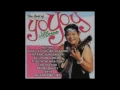 Download Lagu Happy Birthday - Yoyoy Villame