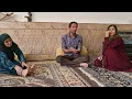 😭❤️ Ali’s Real Life: Ahoo’s Father Opposed Ali’s Marriage Proposal, But Ali Promised Never to Leave 