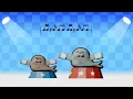 Rhythm Hell