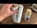 Lagu Unboxing Glade Automatic Spray How To Use ? | Best Automatic Sprey?