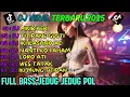 Download Lagu DJ NAN KO FAHAM - MEGAMIX 2025 ♫ 90s Eurodance Best Hits Megamix, NONSTOP ♫ DJ VIRAL TIKTOK 2025