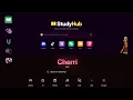 89 NEW Rare Unblocked Links Unblocked Websites for School Chromebook 2026
