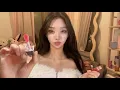 Download Lagu ASMR Mean Slavic girl does your make up (Eng sub) 🦢