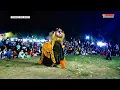 Download Lagu Singosari Weleri live Ketanggan Full ‼️