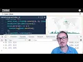 Datavis 2020 Episode 44 - Multiple Views with Brushing