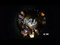 Download Lagu DJ ing - Tech House Mix | Moledro Rooftop Recording