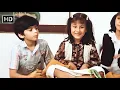 Lagu Lakdi Ki Kaathi Kaathi Pe Ghoda | RD Burman | Gulzar|  Popular Kids Songs | Masoom (1983) Hit Songs