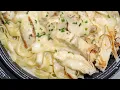 Olive Garden s Secret Menu Hacks Here s What You Need To Know
