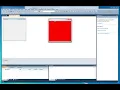 Visual Studio C Timers