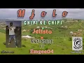 Download Lagu Chipi ke chipi mjolo nna-ndese x jelisto ft EMGEE 04