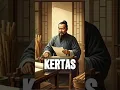 Download Lagu Tanpa Orang Ini, Kamu Nggak Akan Punya Buku!  #faktasejarah #fakta #faktamenarik #faktadunia #fyp