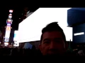 Download Lagu Times Square December 2014