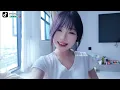 【抖音合集】【翻唱】《第57次取消发送》- 菲菲公主「谁唱得更好听?」『好像只能礼貌的问候，你的温柔也曾被我拥有』抖音2025年月很火的歌曲｜还等什么呢 赶紧去听吧