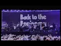 Download Lagu BLACK SABBATH - BACK TO THE BEGINNING-  ALL STAR JAM : STEVEN TYLER, RONNIE WOOD, RUDY SARZO