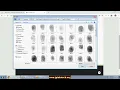 Data Integrity Auditing without Private Key Storage for Secure Cloud Storage Dot Net IEEE Project