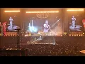 Post Malone - Big Ass Stadium Tour Night 2 London Tottenham 2025 A Movie By Sumeet Daudhar Of GSP