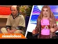 Download Lagu Henry Danger | Het beste van Schwoz: deel 1 | Nickelodeon Nederlands