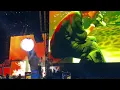 Download Lagu J-Hope @ Lollapalooza 2022 Fancam | Stop, Blueside, Safe Zone