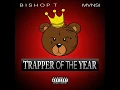 Trapper of the Year (feat. Mvnsi)