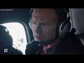 Download Lagu Sharknado 5 Global Swarming 2017 1080p