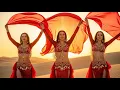 Download Lagu 💃 Ya Layali Al-Raqs | Arabic Belly Dance Song | يا ليالي الرقص