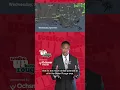 Wake Up Baton Rouge Damon s forecast for Wednesday August 19