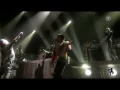 Download Lagu Marilyn Manson - You Spin me Round (OFFICIAL HD)